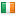 kuwaitcement.com server is located in Ireland
